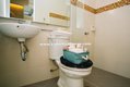 Dani House for Sale in Alfonso