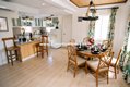 Dani House for Sale in Alfonso