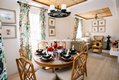Dani House for Sale in Alfonso
