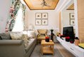 Dani House for Sale in Alfonso