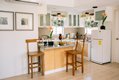Dani House for Sale in Alfonso