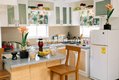 Dani House for Sale in Alfonso