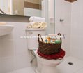 Dani House for Sale in Alfonso