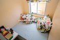Dani House for Sale in Alfonso
