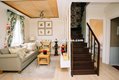 Dani House for Sale in Alfonso