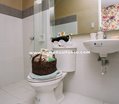 Dani House for Sale in Alfonso