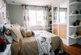 Dani House for Sale in Alfonso