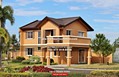Freya House for Sale in Alfonso