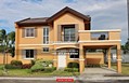 Freya House for Sale in Alfonso