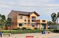 Freya House for Sale in Alfonso