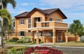 Freya House for Sale in Alfonso