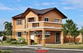 Freya House for Sale in Alfonso