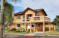 Freya House for Sale in Alfonso