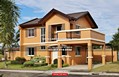 Freya House for Sale in Alfonso