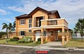 Freya House for Sale in Alfonso