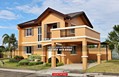 Freya House for Sale in Alfonso