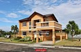Freya House for Sale in Alfonso