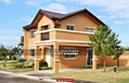 Freya House for Sale in Alfonso
