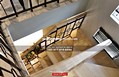 Freya House for Sale in Alfonso