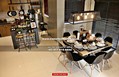 Freya House for Sale in Alfonso