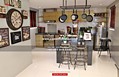 Freya House for Sale in Alfonso