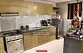 Freya House for Sale in Alfonso