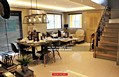 Freya House for Sale in Alfonso