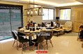 Freya House for Sale in Alfonso