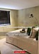 Freya House for Sale in Alfonso