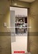 Freya House for Sale in Alfonso