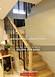 Freya House for Sale in Alfonso