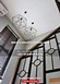 Freya House for Sale in Alfonso