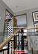 Freya House for Sale in Alfonso