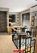Freya House for Sale in Alfonso