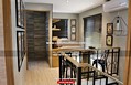 Freya House for Sale in Alfonso