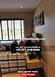 Freya House for Sale in Alfonso