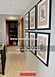 Freya House for Sale in Alfonso