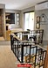 Freya House for Sale in Alfonso