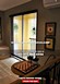 Freya House for Sale in Alfonso