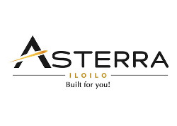 Property for Sale Inquiry