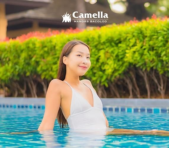 Manors Bacolod