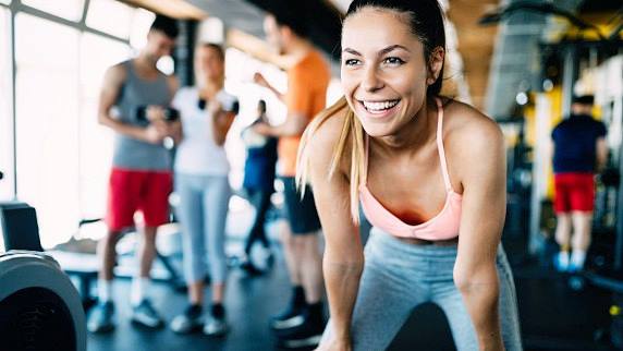 Praverde Residences Praverde Residences