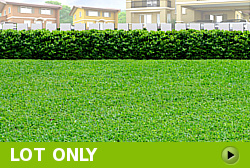 Lot for Sale in Alfonso, Cavite (Near Tagaytay)