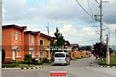 Criselle House for Sale in Alfonso