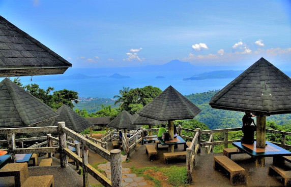 NEWS AND UPDATES News regarding Camella Alfonso.