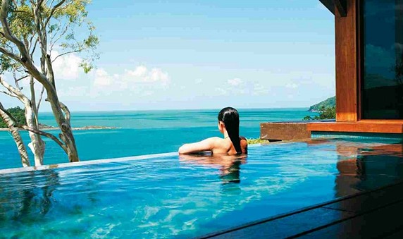 NEWS AND UPDATES News regarding Camella Alfonso.